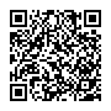 QR code for 9895C