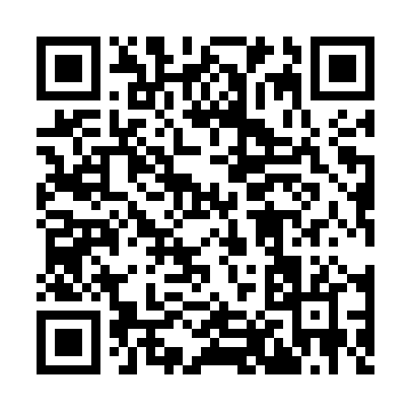 QR code for 9895P