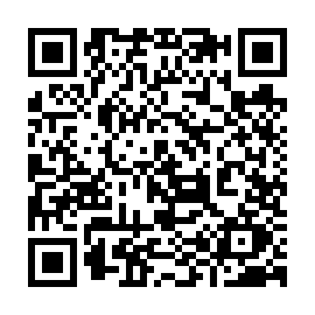 QR code for 9896