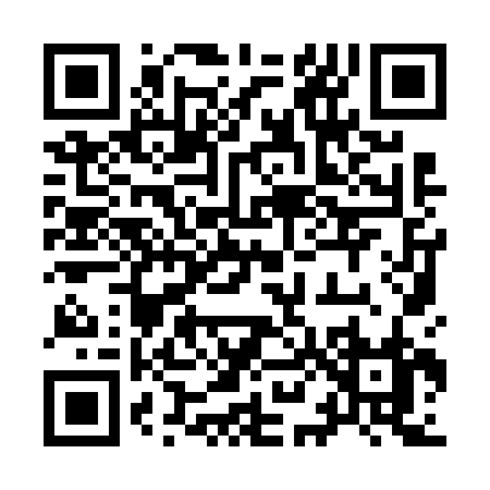 QR code for 98962