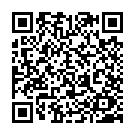 QR code for 9897