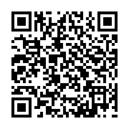 QR code for 98974