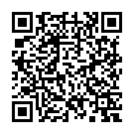 QR code for 9898