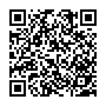 QR code for 98982