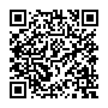 QR code for 9898Y