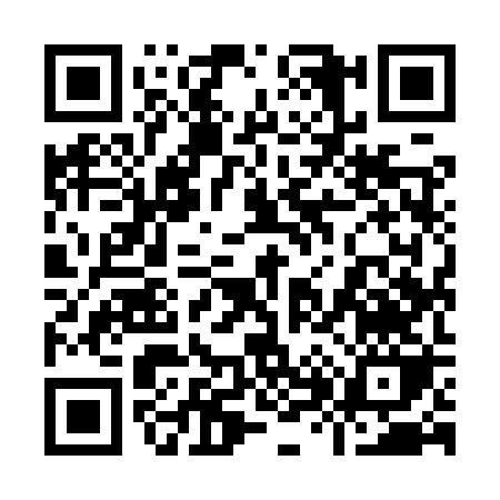 QR code for 9899R