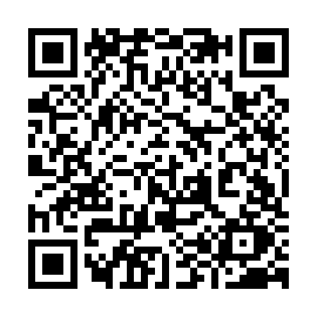 QR code for 989A