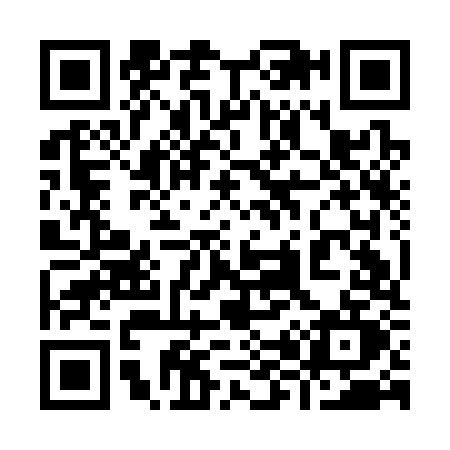 QR code for 989C