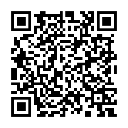 QR code for 989M