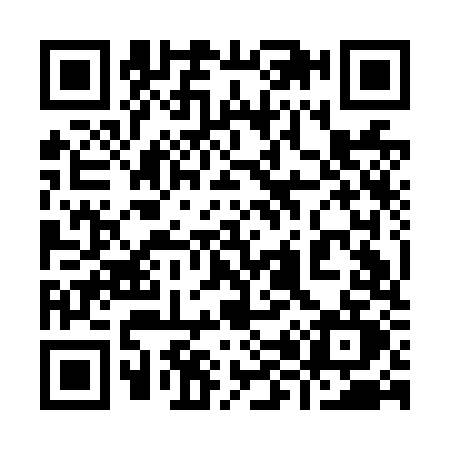 QR code for 989N