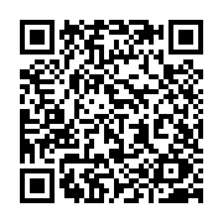 QR code for 989P