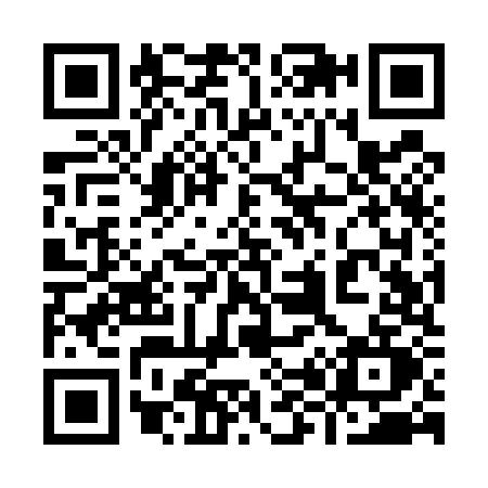 QR code for 989U