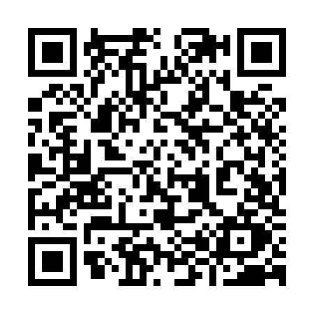 QR code for 989X