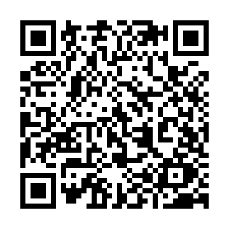 QR code for 989Y