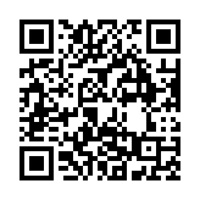 QR code for 98A