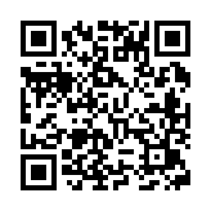 QR code for 98B