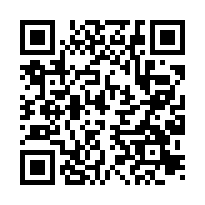 QR code for 98C