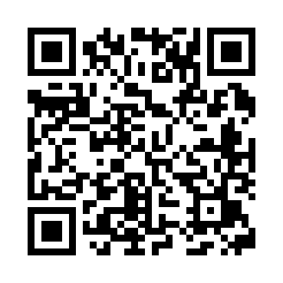 QR code for 98D