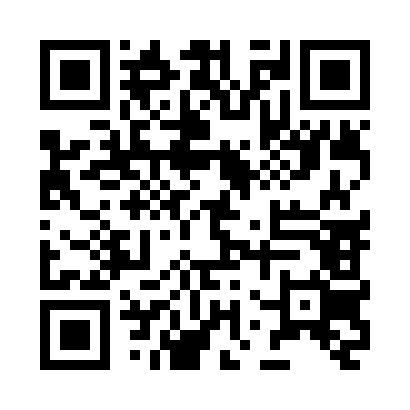 QR code for 98F