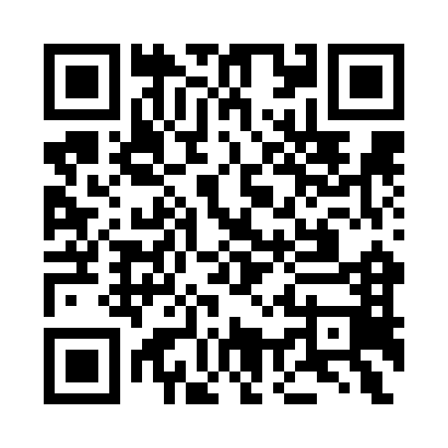 QR code for 98G