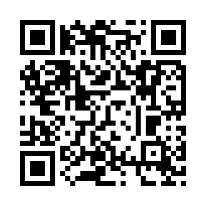 QR code for 98H