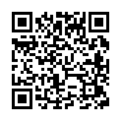 QR code for 98I