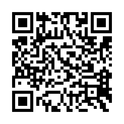 QR code for 98K