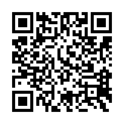 QR code for 98L