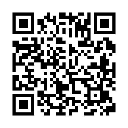 QR code for 98M