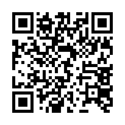 QR code for 98N