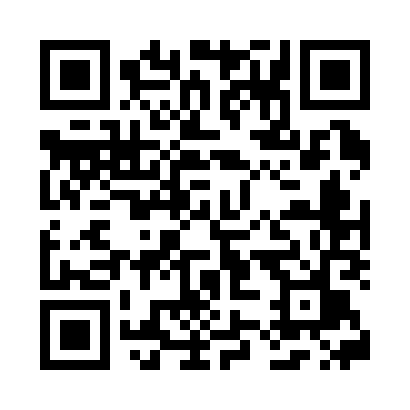 QR code for 98O