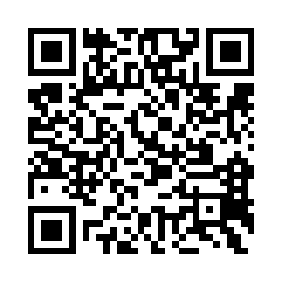QR code for 98P
