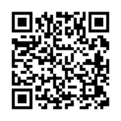 QR code for 98Q