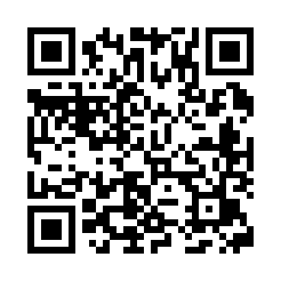 QR code for 98R