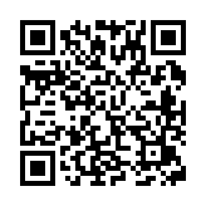 QR code for 98T