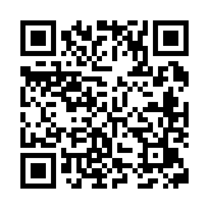 QR code for 98U