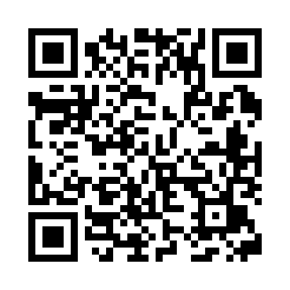 QR code for 98V