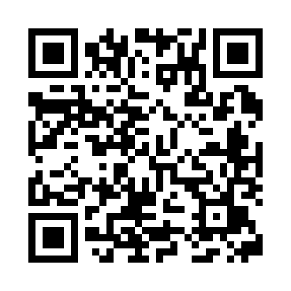 QR code for 98W