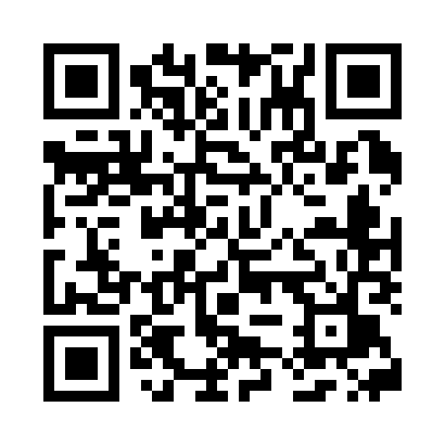 QR code for 98X