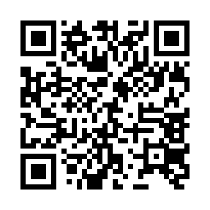 QR code for 98Y