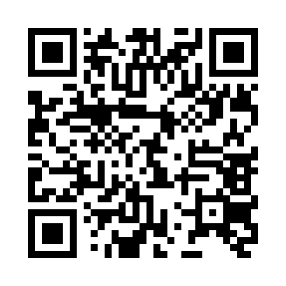 QR code for 98Z