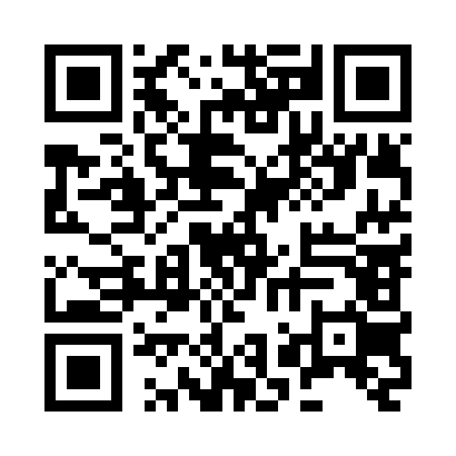 QR code for 99