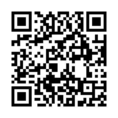 QR code for 990