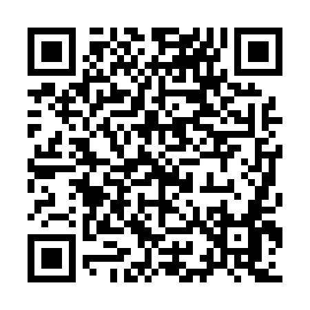 QR code for 99005
