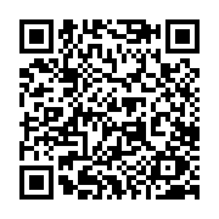 QR code for 9901