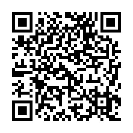QR code for 99012