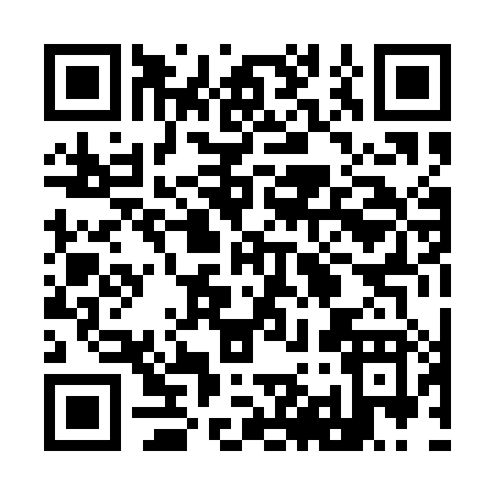 QR code for 9901H