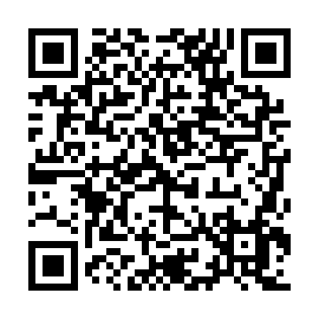 QR code for 9901N