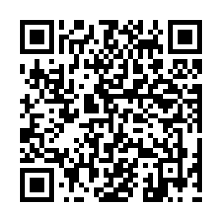 QR code for 9902