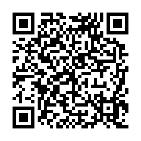 QR code for 99034
